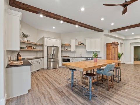 Tiny photo for 1503 E MEADOW BLUFF LN S, Draper, UT 84020 (MLS # 2155101)