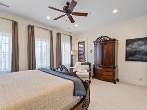 Tiny photo for 1503 E MEADOW BLUFF LN S, Draper, UT 84020 (MLS # 2155101)