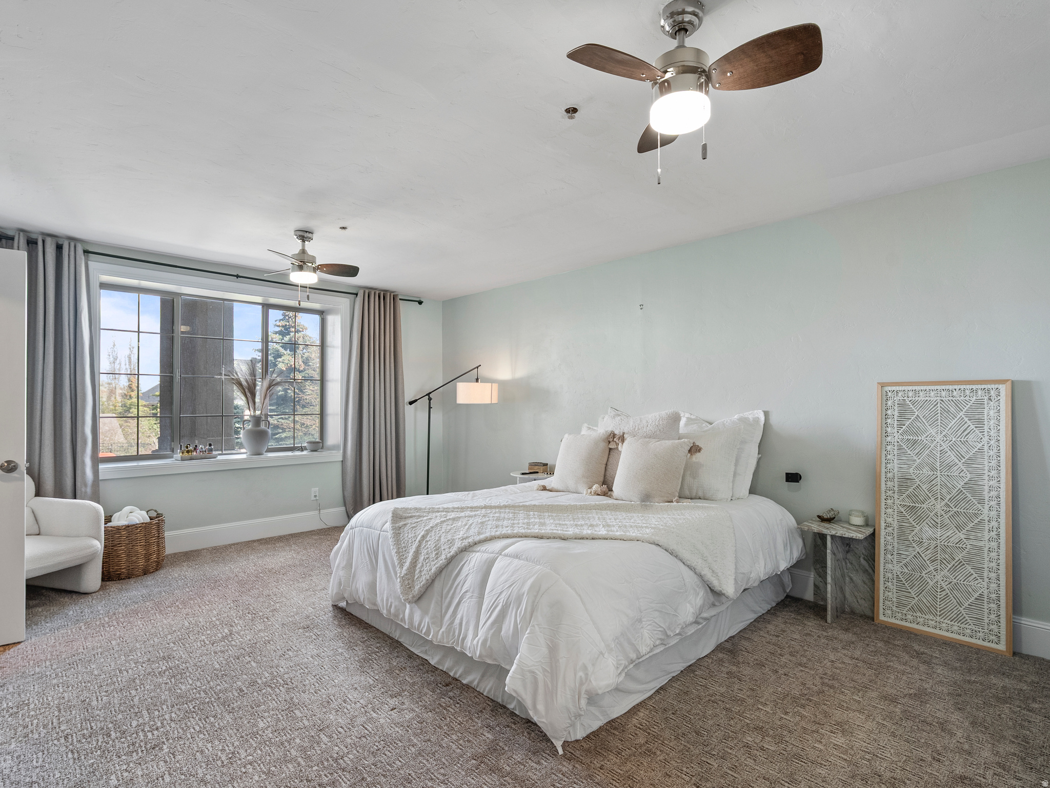 SUNCREST - Residential