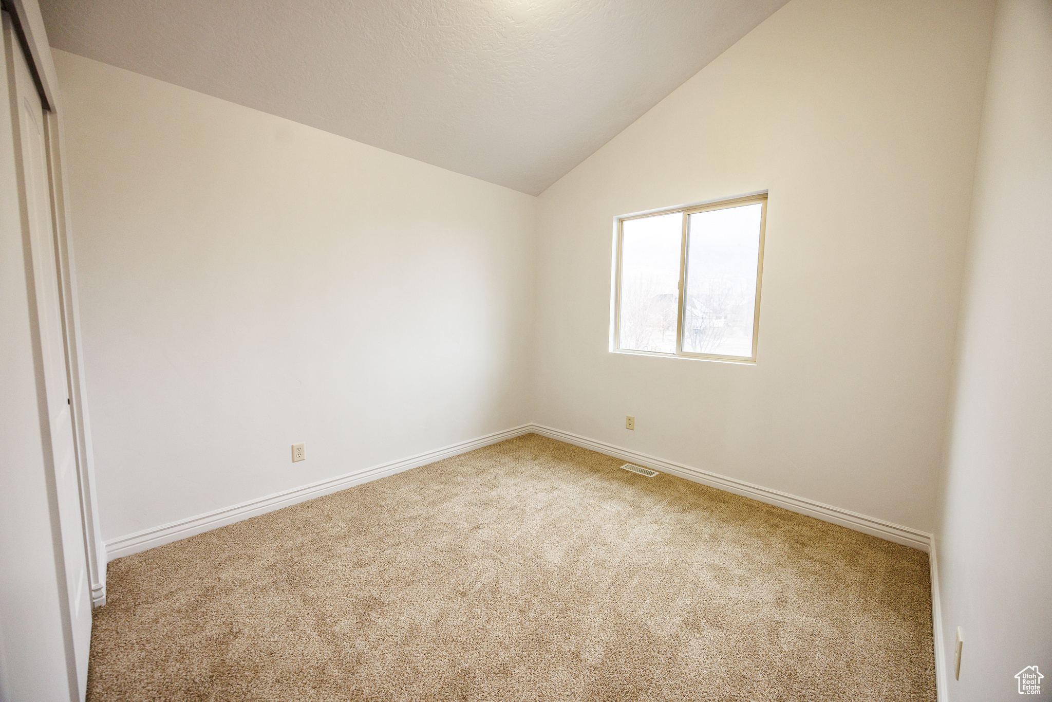 783 N 1280, American Fork, Utah image 37