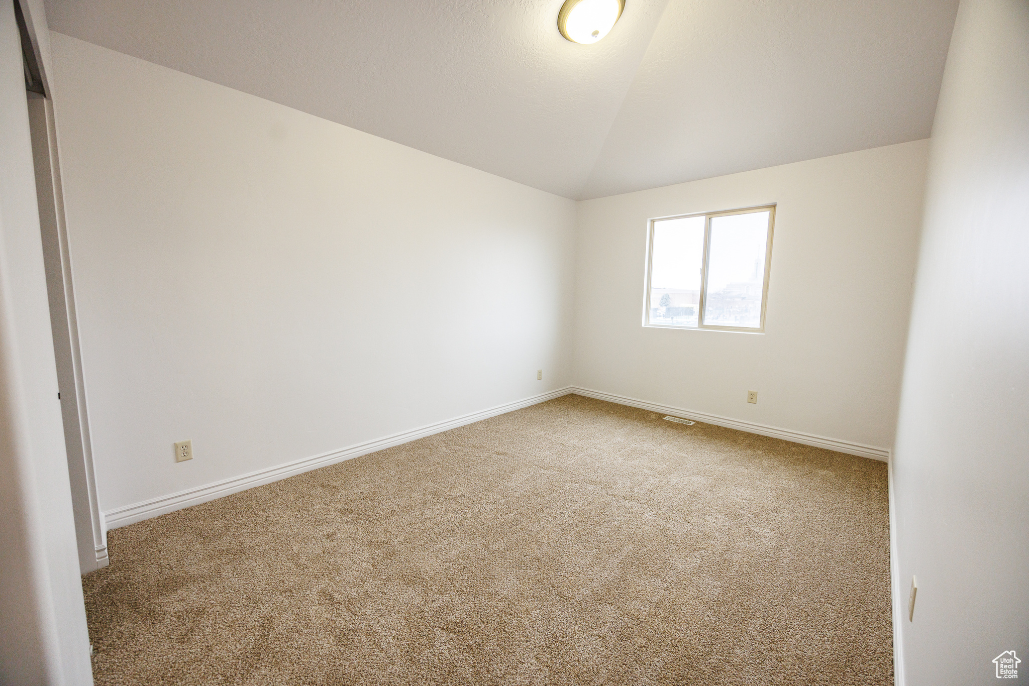 783 N 1280, American Fork, Utah image 33