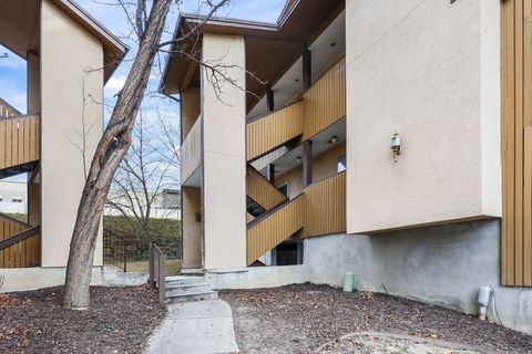 Tiny photo for 9153 S JEFFERSON PL, Sandy, UT 84070 (MLS # 2134539)