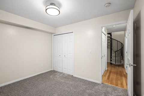 Tiny photo for 9153 S JEFFERSON PL, Sandy, UT 84070 (MLS # 2134539)
