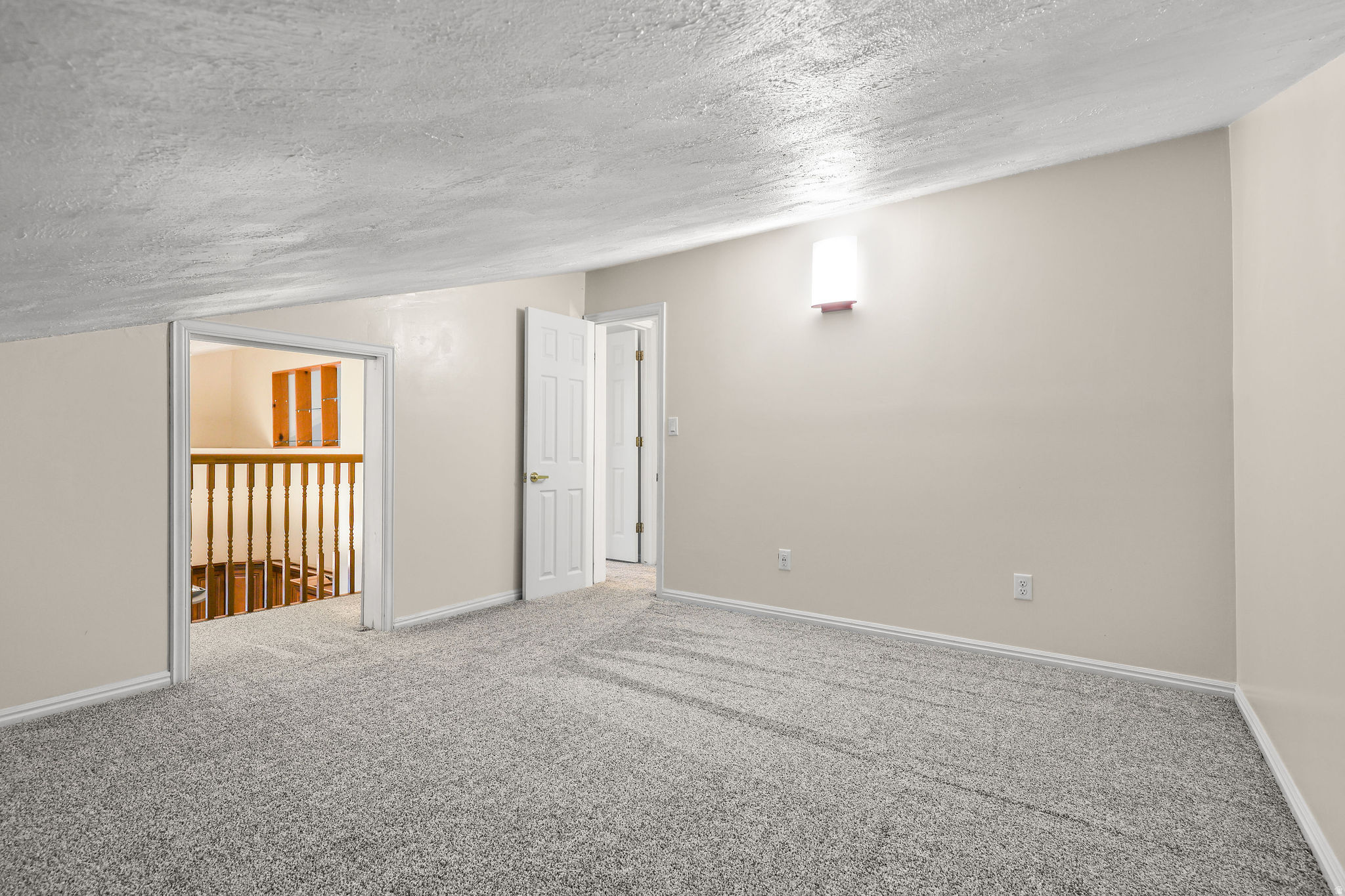 JEFFERSON PLACE - Residential