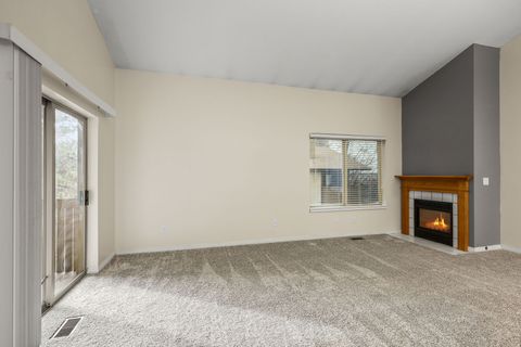 Tiny photo for 9153 S JEFFERSON PL, Sandy, UT 84070 (MLS # 2134539)
