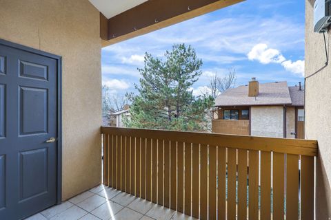 Tiny photo for 9153 S JEFFERSON PL, Sandy, UT 84070 (MLS # 2134539)