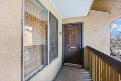 Tiny photo for 9153 S JEFFERSON PL, Sandy, UT 84070 (MLS # 2134539)