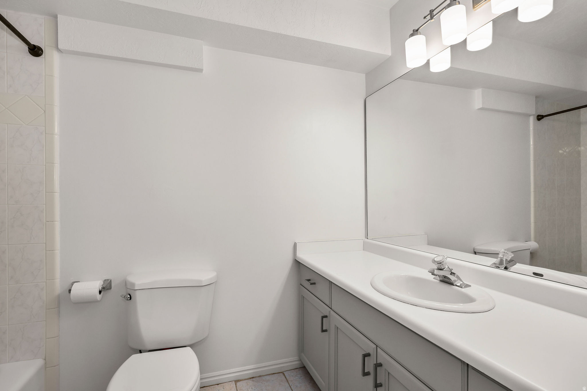 JEFFERSON PLACE - Residential