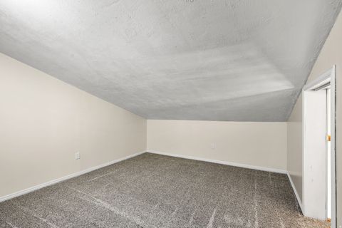 Tiny photo for 9153 S JEFFERSON PL, Sandy, UT 84070 (MLS # 2134539)