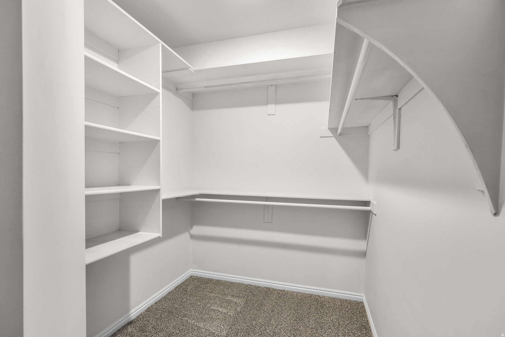 JEFFERSON PLACE - Residential