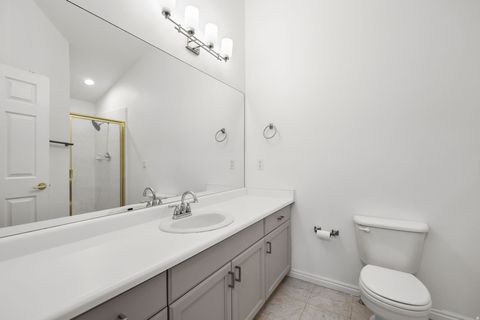 Tiny photo for 9153 S JEFFERSON PL, Sandy, UT 84070 (MLS # 2134539)