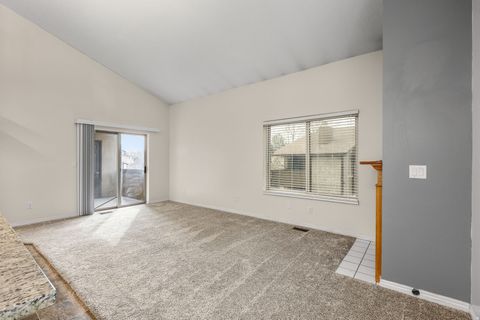 Tiny photo for 9153 S JEFFERSON PL, Sandy, UT 84070 (MLS # 2134539)