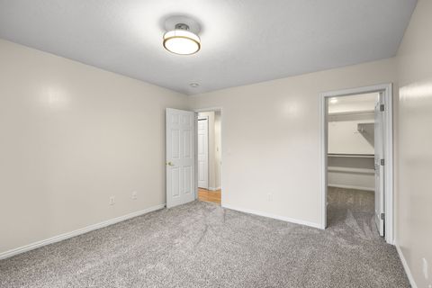 Tiny photo for 9153 S JEFFERSON PL, Sandy, UT 84070 (MLS # 2134539)