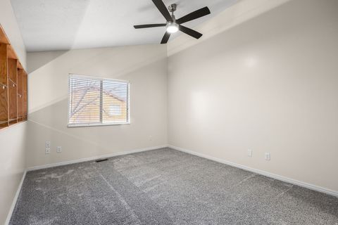 Tiny photo for 9153 S JEFFERSON PL, Sandy, UT 84070 (MLS # 2134539)