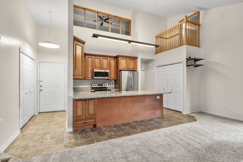 Tiny photo for 9153 S JEFFERSON PL, Sandy, UT 84070 (MLS # 2134539)