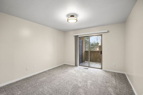 Tiny photo for 9153 S JEFFERSON PL, Sandy, UT 84070 (MLS # 2134539)