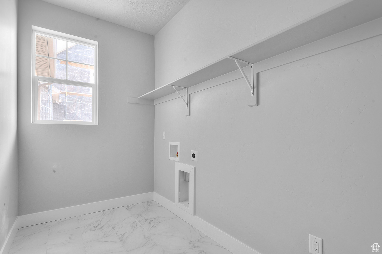 HIDDEN OAKS COLLECTION 603 - Residential