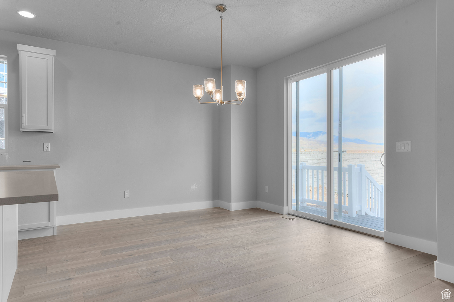 HIDDEN OAKS COLLECTION 603 - Residential