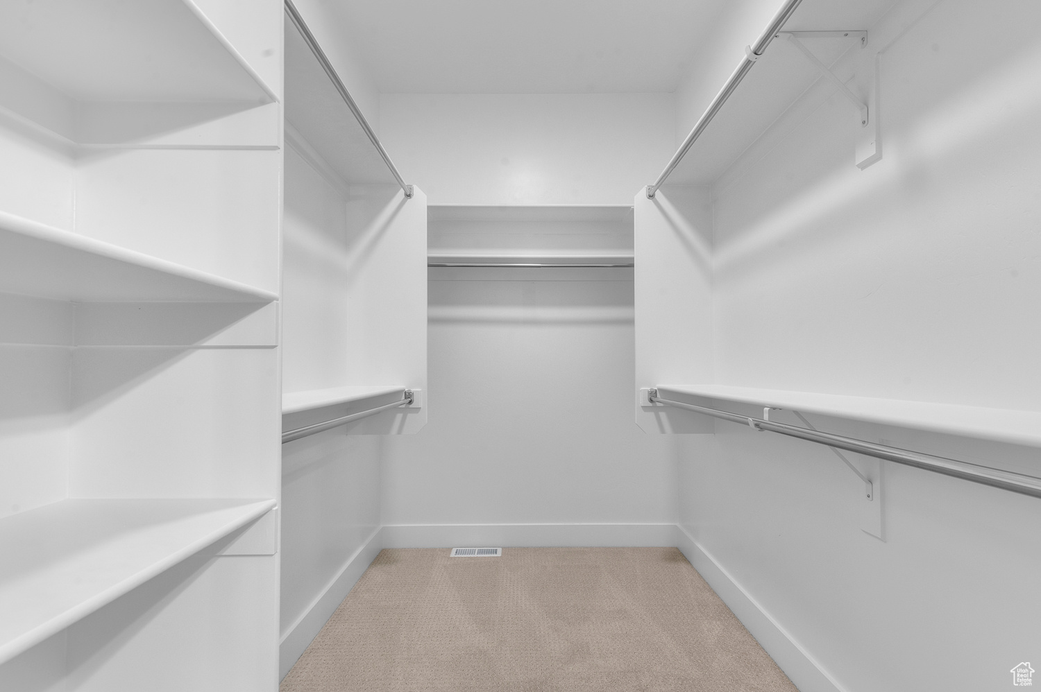 HIDDEN OAKS COLLECTION 603 - Residential