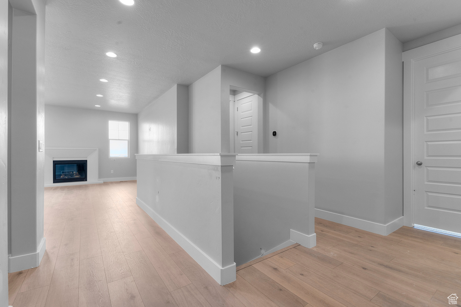 HIDDEN OAKS COLLECTION 603 - Residential