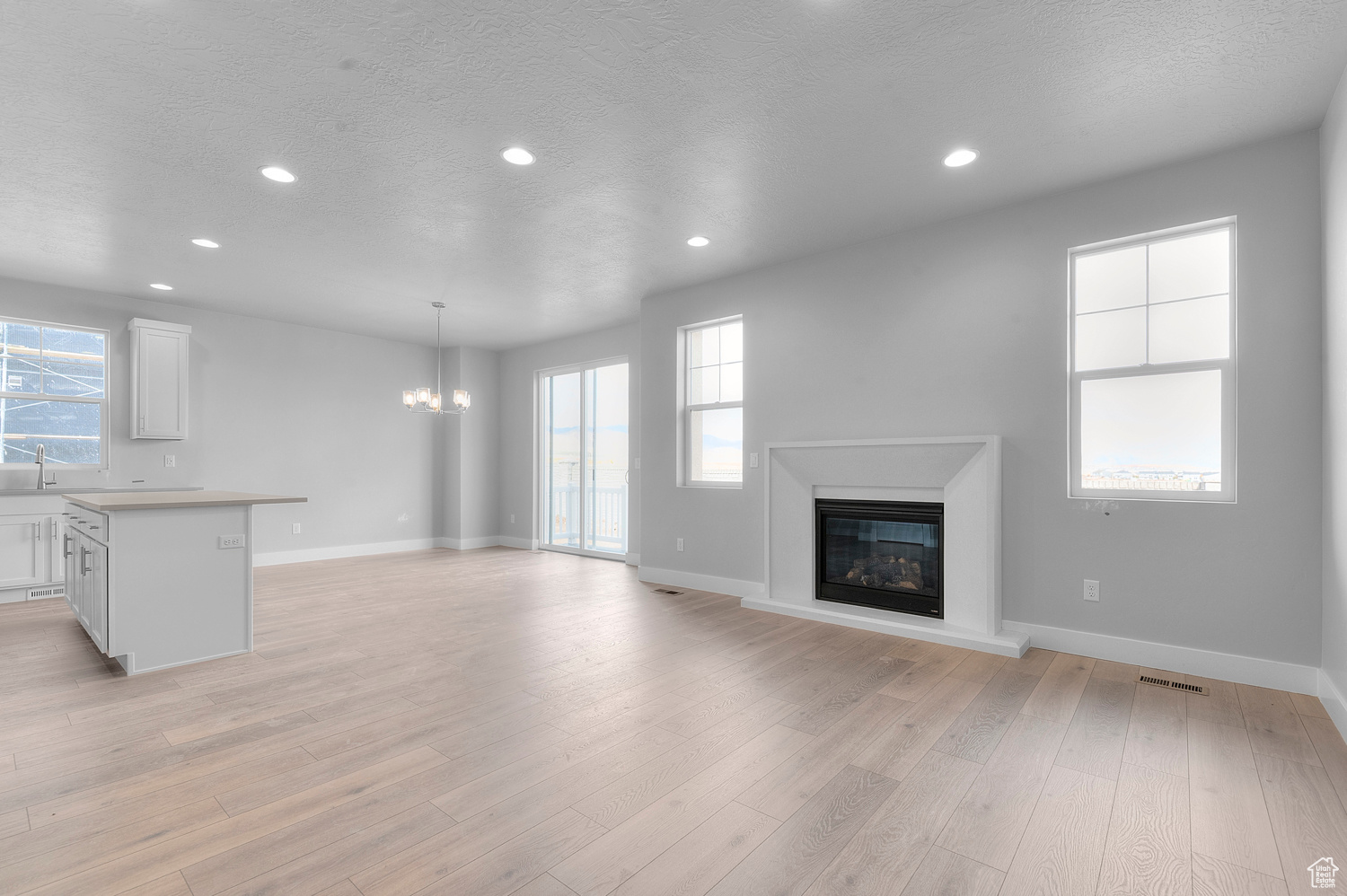 HIDDEN OAKS COLLECTION 603 - Residential