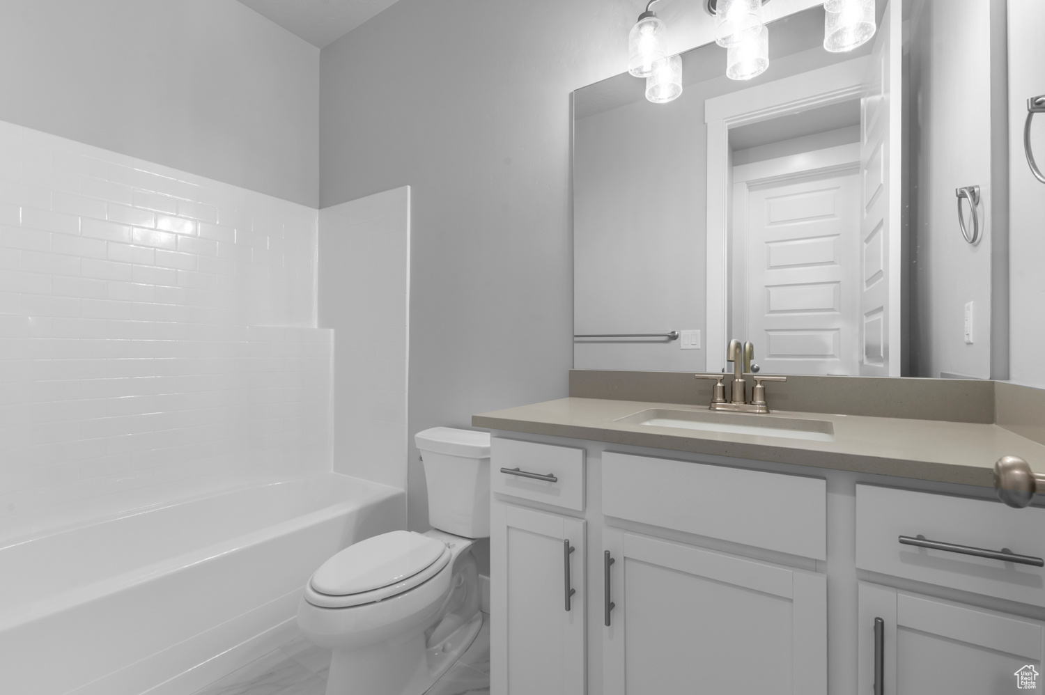 HIDDEN OAKS COLLECTION 603 - Residential