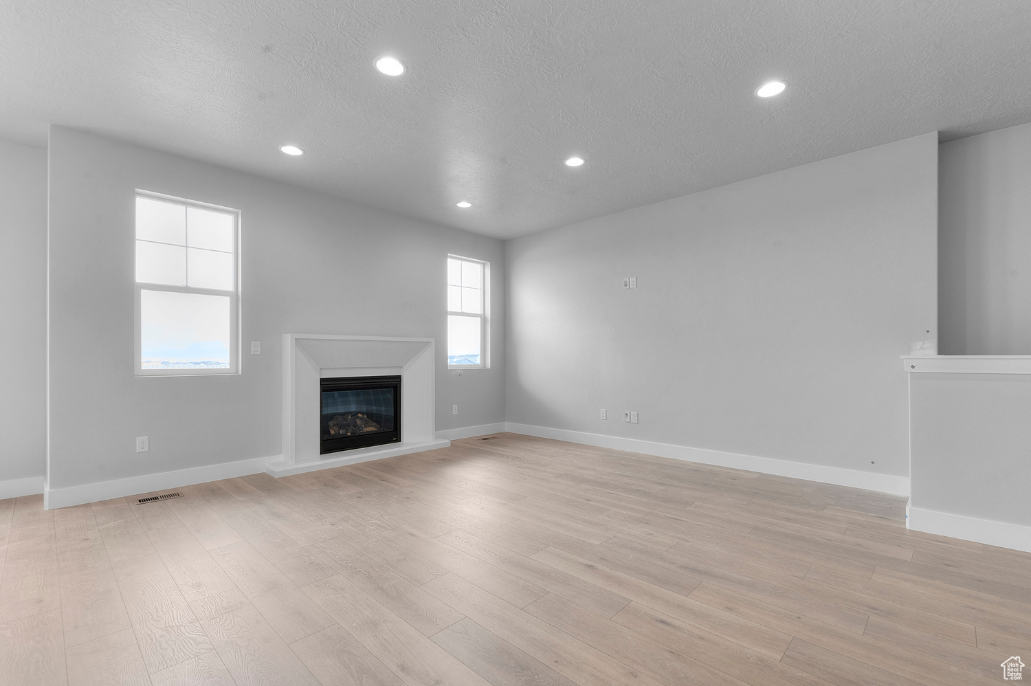 HIDDEN OAKS COLLECTION 603 - Residential