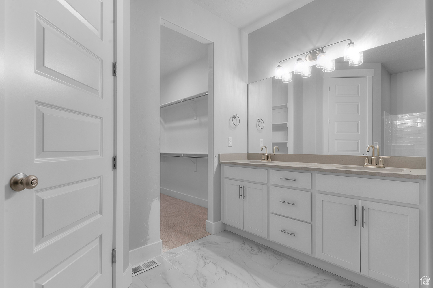 HIDDEN OAKS COLLECTION 603 - Residential