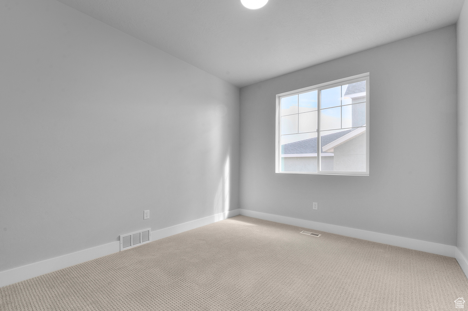 HIDDEN OAKS COLLECTION 603 - Residential