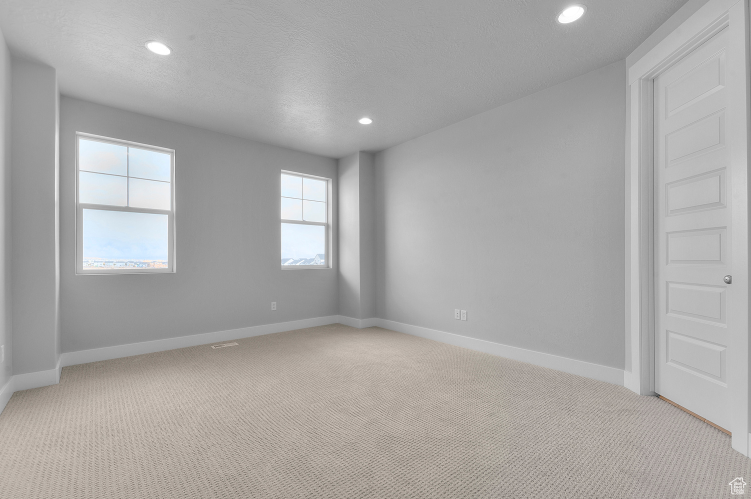 HIDDEN OAKS COLLECTION 603 - Residential