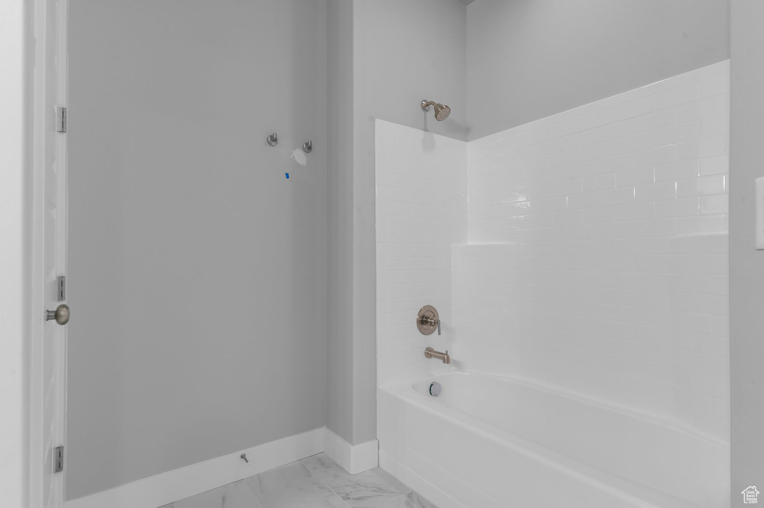 HIDDEN OAKS COLLECTION 603 - Residential