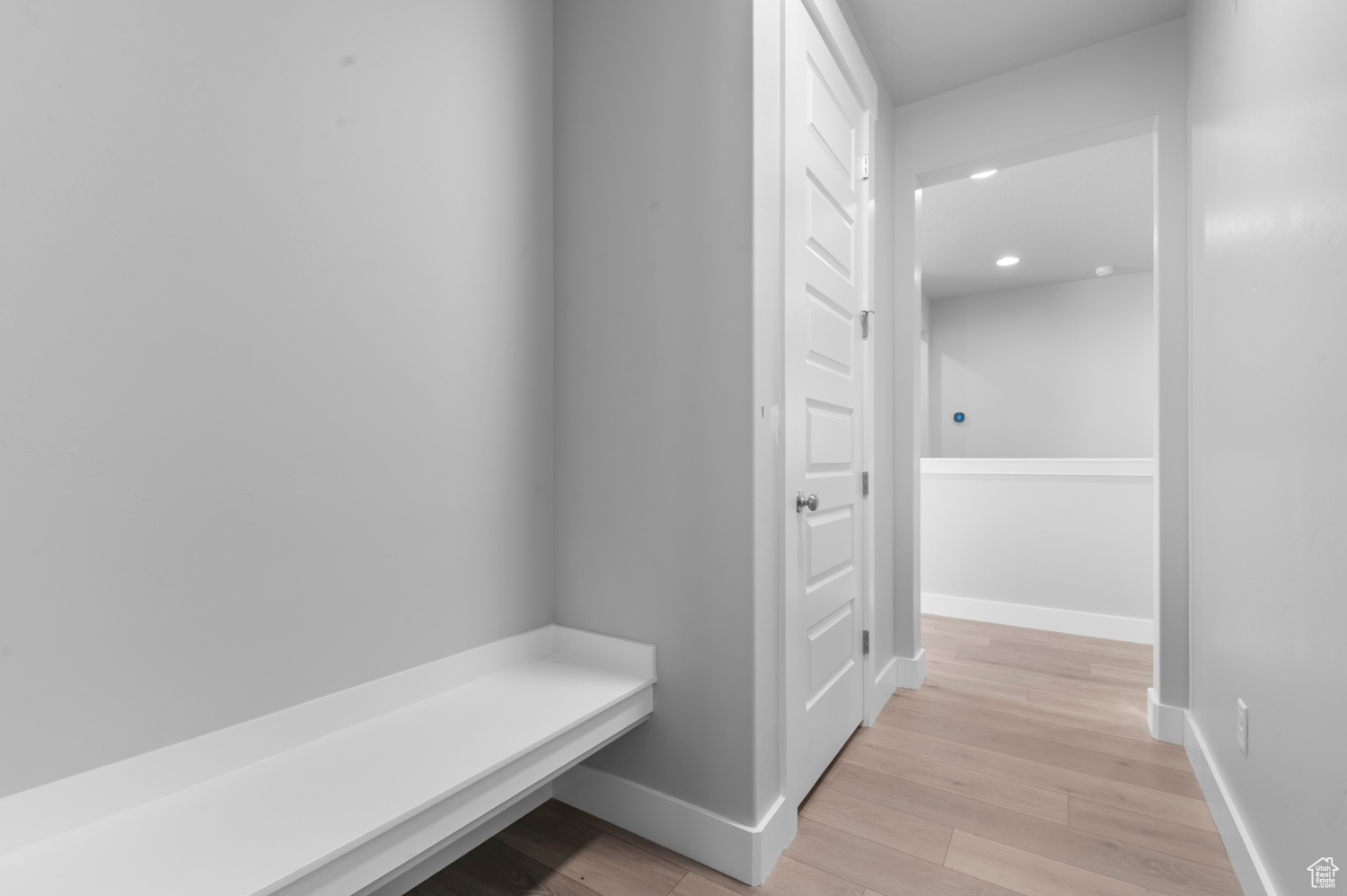 HIDDEN OAKS COLLECTION 603 - Residential