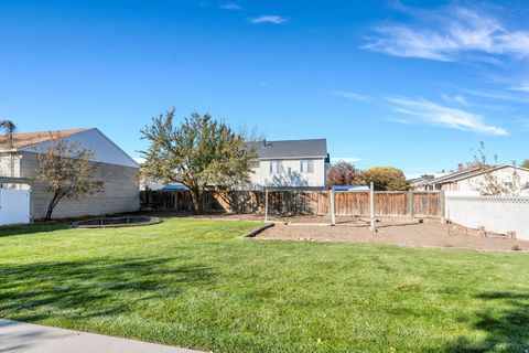 Tiny photo for 6072 S 700 W, Murray, UT 84123 (MLS # 2123713)