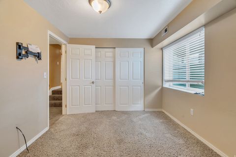 Tiny photo for 6072 S 700 W, Murray, UT 84123 (MLS # 2123713)