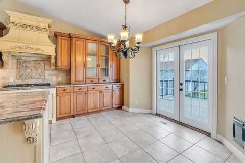 Tiny photo for 6072 S 700 W, Murray, UT 84123 (MLS # 2123713)