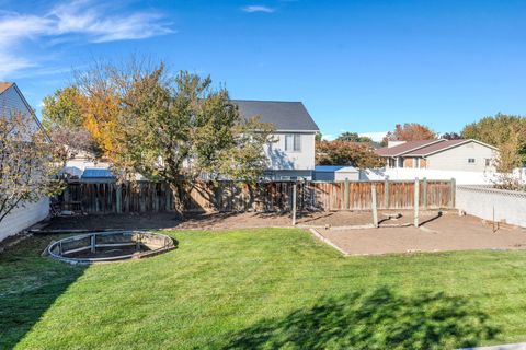 Tiny photo for 6072 S 700 W, Murray, UT 84123 (MLS # 2123713)