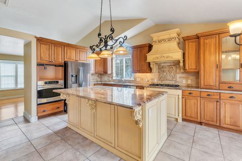 Tiny photo for 6072 S 700 W, Murray, UT 84123 (MLS # 2123713)