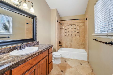 Tiny photo for 6072 S 700 W, Murray, UT 84123 (MLS # 2123713)