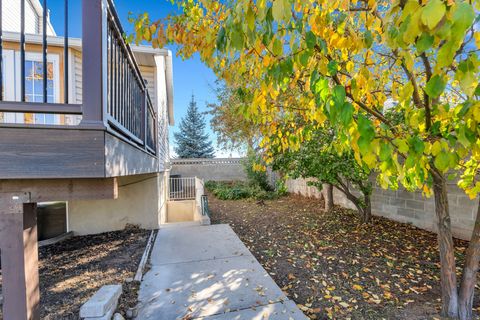 Tiny photo for 6072 S 700 W, Murray, UT 84123 (MLS # 2123713)