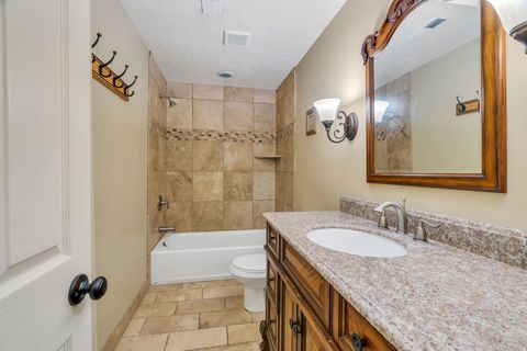 Tiny photo for 6072 S 700 W, Murray, UT 84123 (MLS # 2123713)