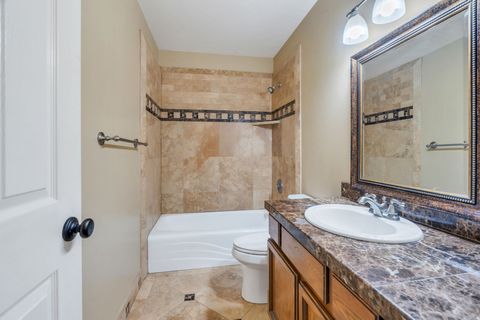 Tiny photo for 6072 S 700 W, Murray, UT 84123 (MLS # 2123713)