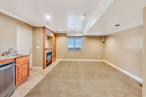 Tiny photo for 6072 S 700 W, Murray, UT 84123 (MLS # 2123713)