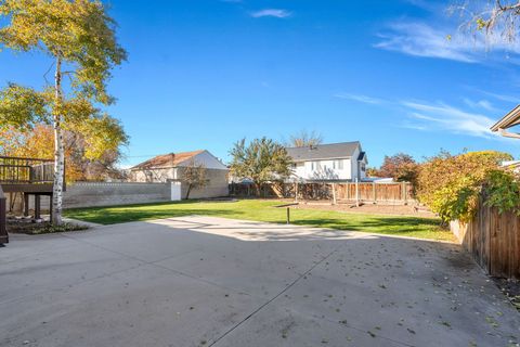 Tiny photo for 6072 S 700 W, Murray, UT 84123 (MLS # 2123713)