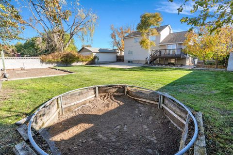 Tiny photo for 6072 S 700 W, Murray, UT 84123 (MLS # 2123713)