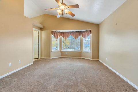 Tiny photo for 6072 S 700 W, Murray, UT 84123 (MLS # 2123713)
