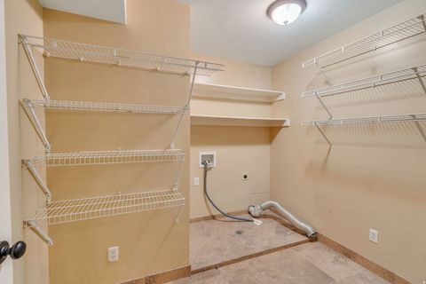 Tiny photo for 6072 S 700 W, Murray, UT 84123 (MLS # 2123713)