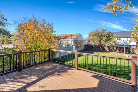 Tiny photo for 6072 S 700 W, Murray, UT 84123 (MLS # 2123713)