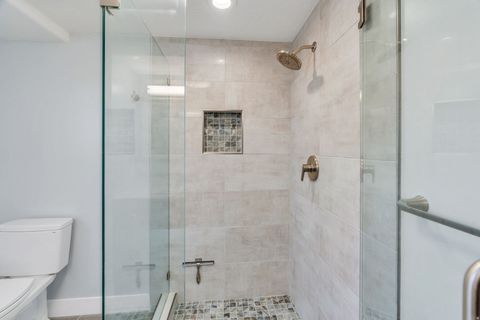 Tiny photo for 6072 S 700 W, Murray, UT 84123 (MLS # 2123713)