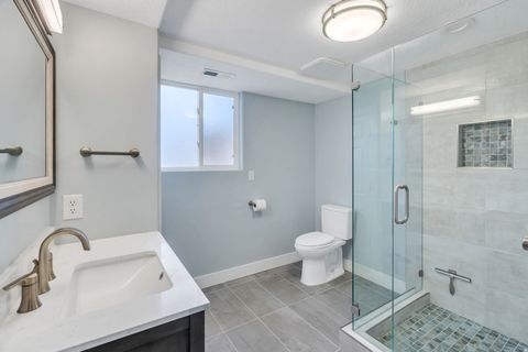 Tiny photo for 6072 S 700 W, Murray, UT 84123 (MLS # 2123713)