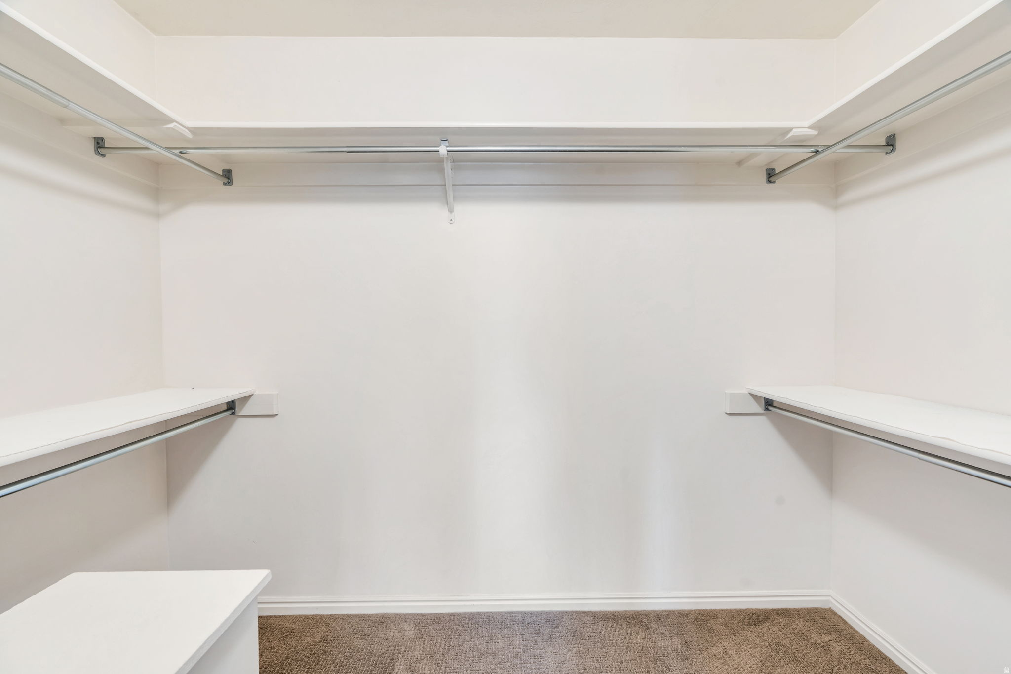 SANDERS - Residential